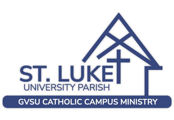 St. Luke University Parish